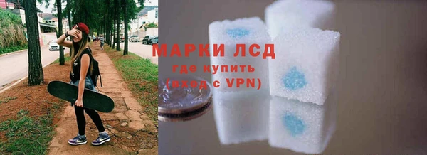 ГАЛЛЮЦИНОГЕННЫЕ ГРИБЫ Магас