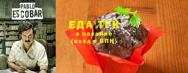 Альфа ПВП Мегион