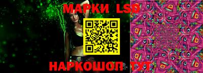 МДПВ Волжский