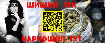 МДПВ Волжский