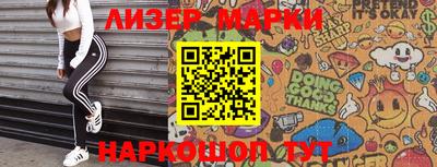 МДПВ Волжский