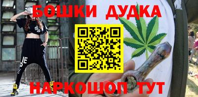 МДПВ Волжский
