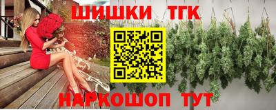 МДПВ Волжский