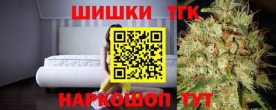 МДПВ Волжский