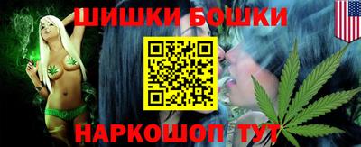 МДПВ Волжский