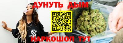 МДПВ Волжский