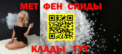 МДПВ Волжский