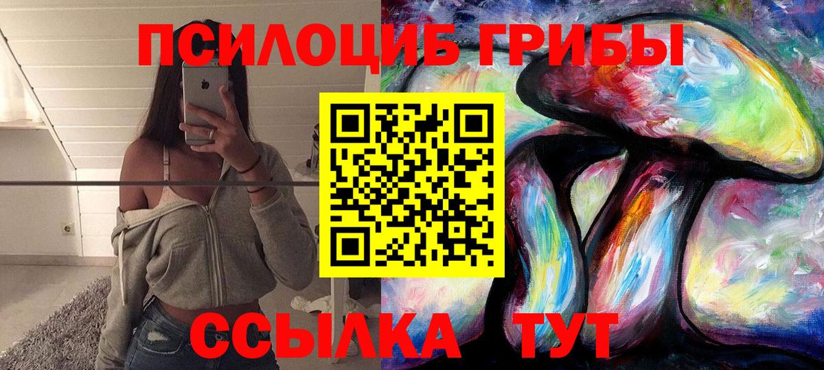 Казань  Псилоцибиновые грибы прущие грибы  Галлюциногенные грибы Magic Shrooms  Вход с VPN 